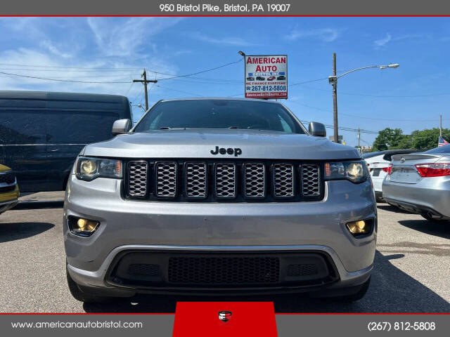 jeep grand cherokee 2017 1C4RJFAG4HC829876 image jeep grand cherokee 2017 1C4RJFAG4HC829876 image
